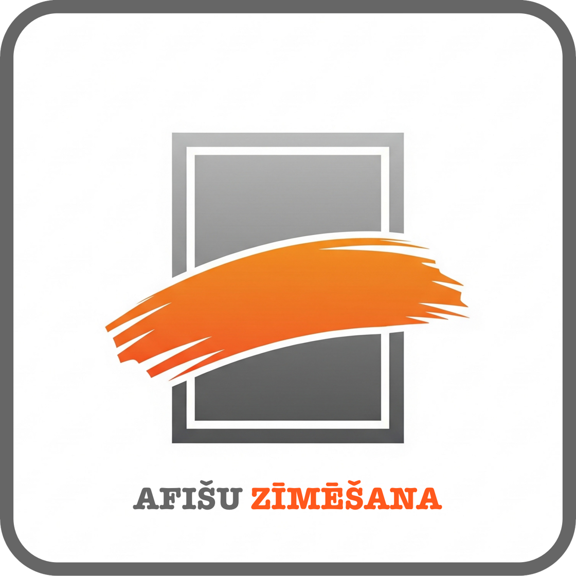 Afisu-zimesana.png
