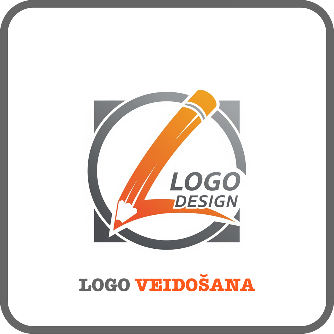 LOGO-VEIDOSANA.png