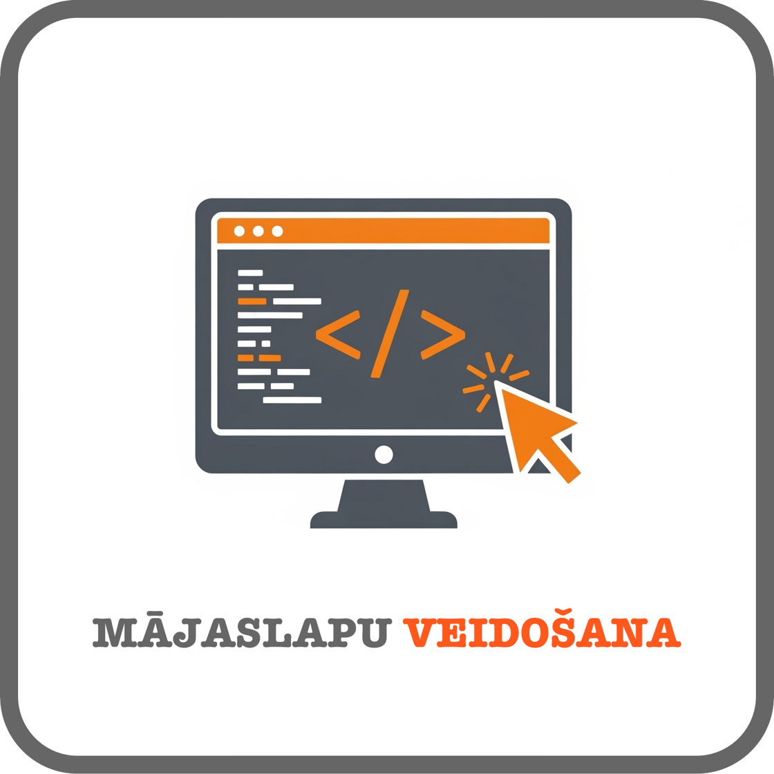 MAJASLAPU-VEIDOSANA.png
