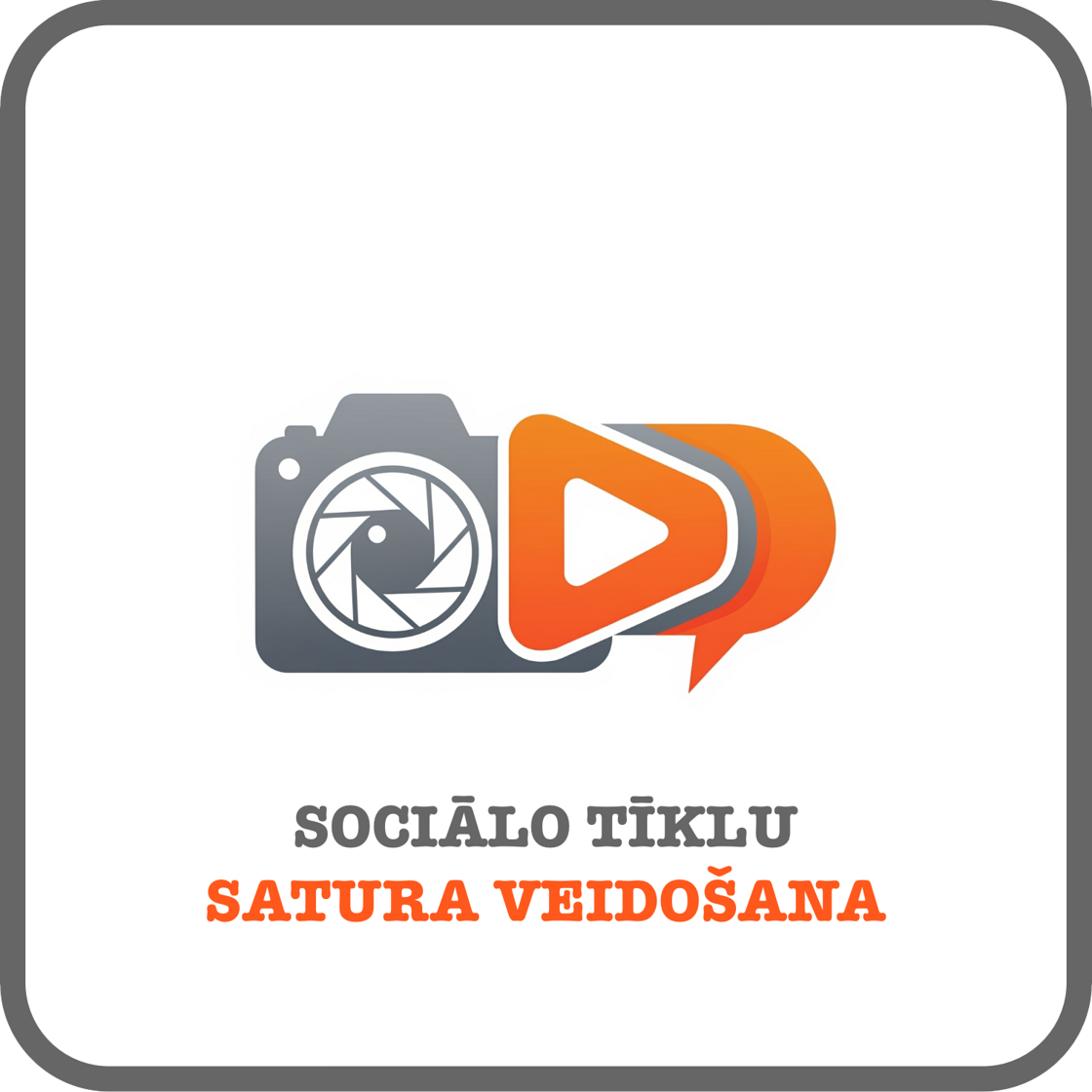 SOC-TIKLU-SATURA-VEIDOSANA-1.png