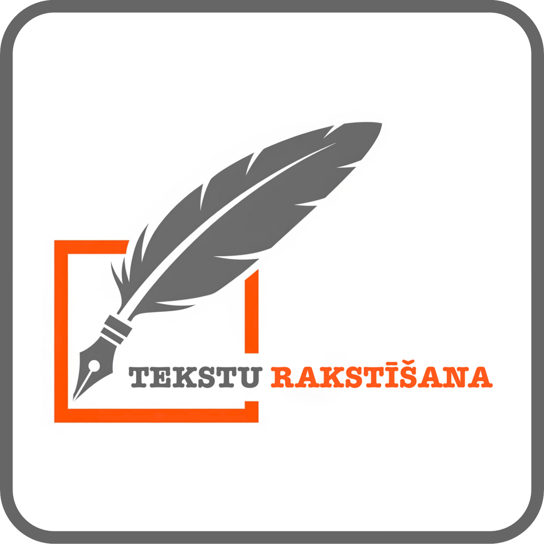 Tekstu-rakstisana-1.png