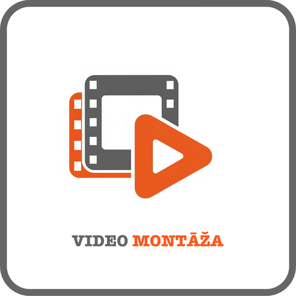 VIDEO-MONTAZA.png