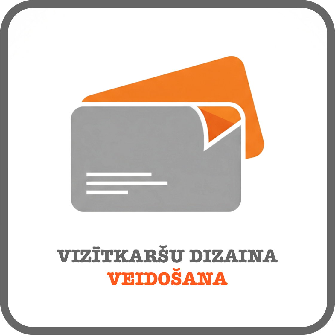 VIZITKARSU-VEIDOSANA.png