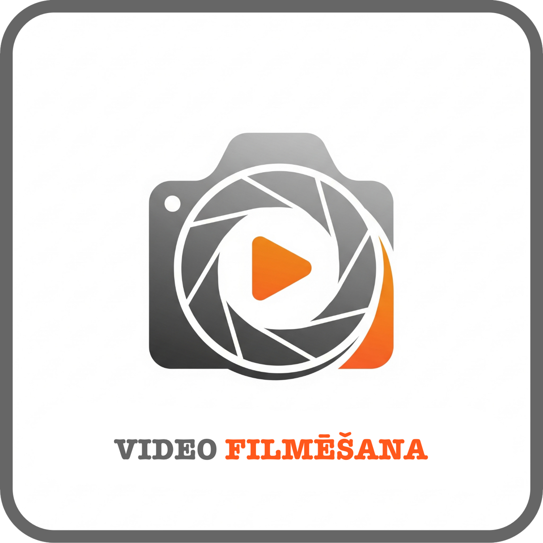 Video-filmesana-1.png